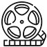 Films & Stills