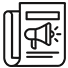 Print & Electronic Media