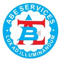 abe-services