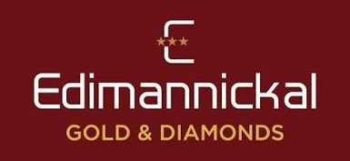 edimannickal