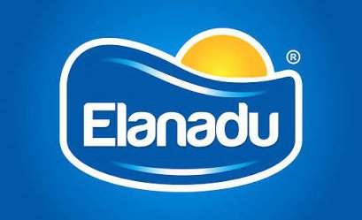elanadu