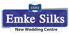emke-solks