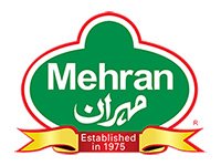 mehran