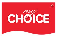 mychoice