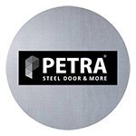 petra