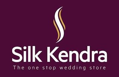 silk-kendra