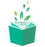 teaching-from-heart