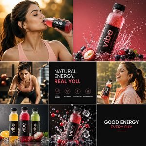 Advertisement Films
