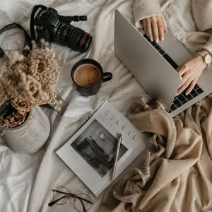 Lifestyle Photography