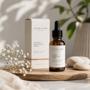 Product Photography