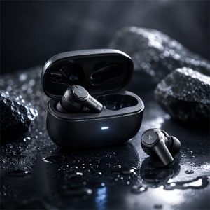 Product Videos